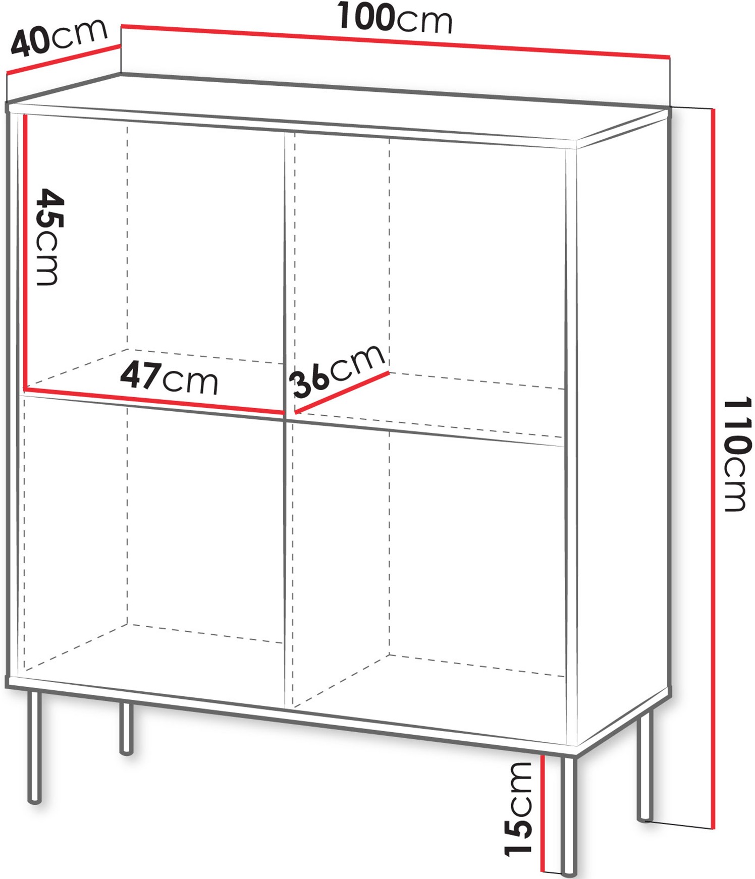 product-info-overview-image