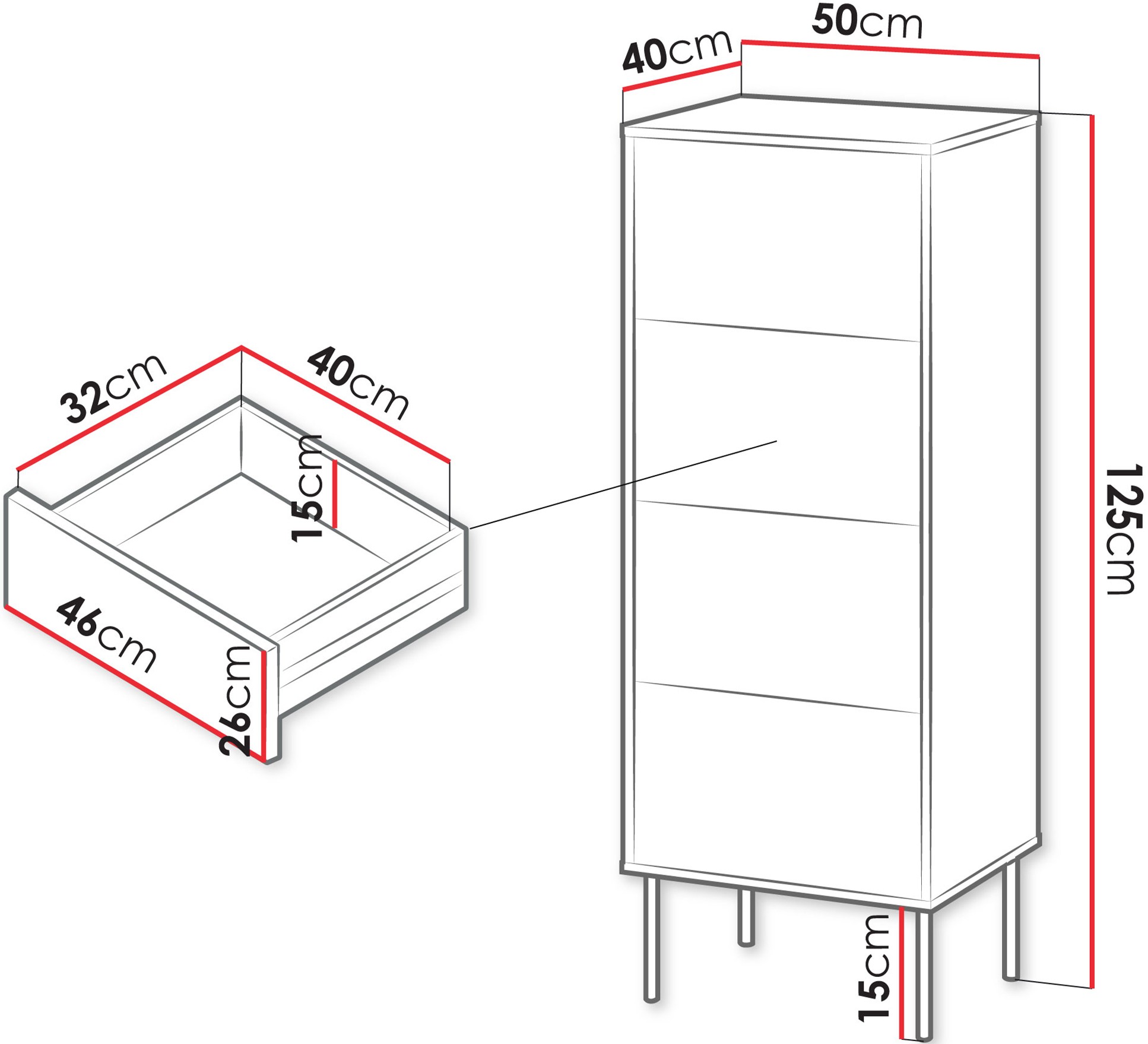 product-info-overview-image