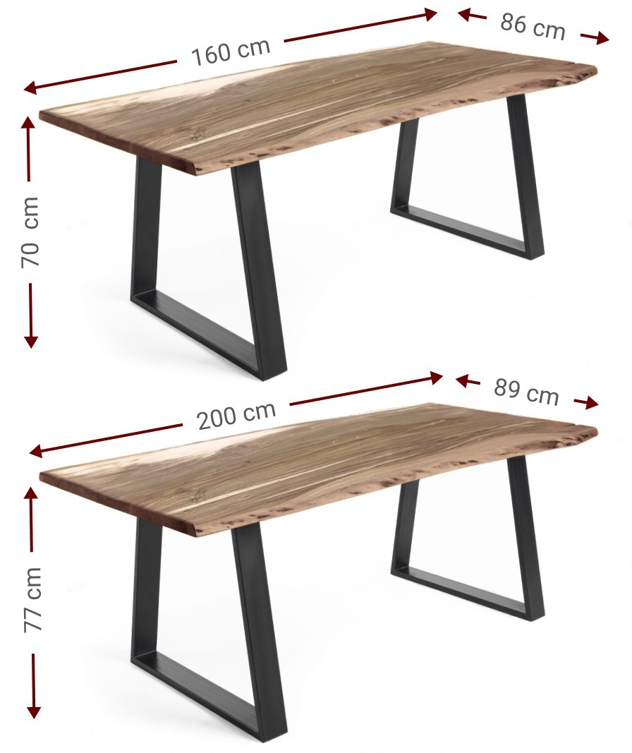 product-info-overview-image