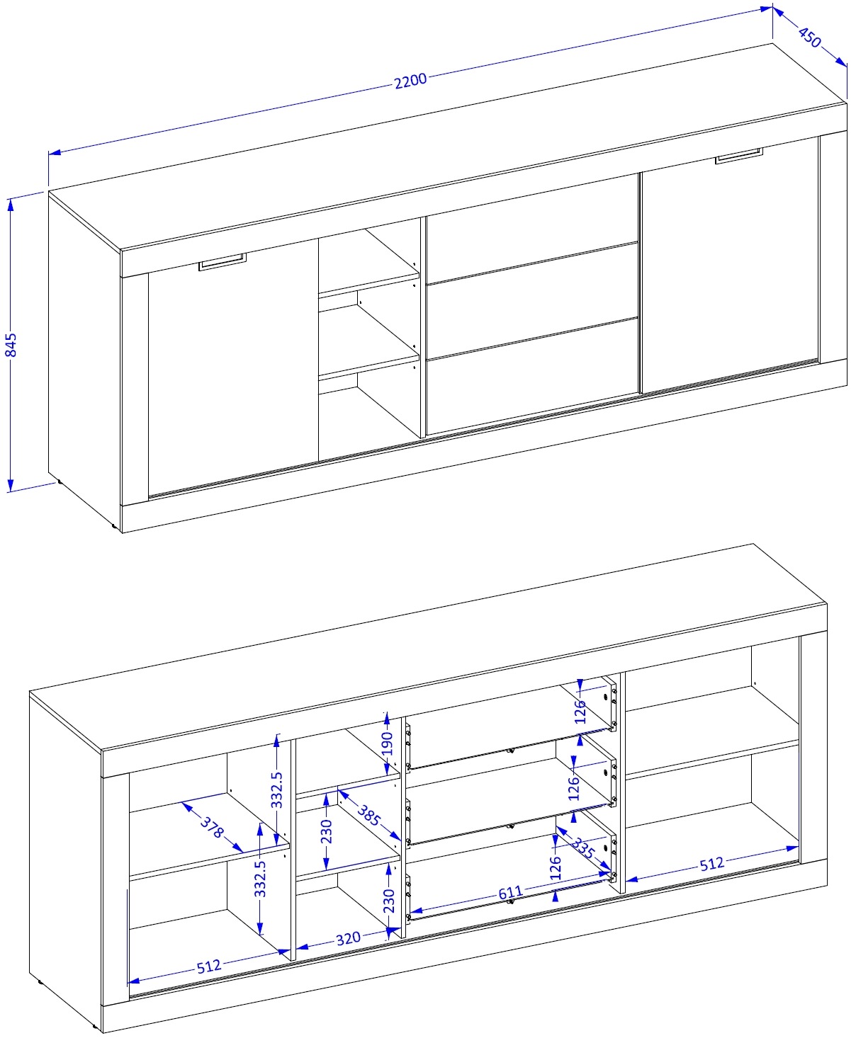 product-info-overview-image