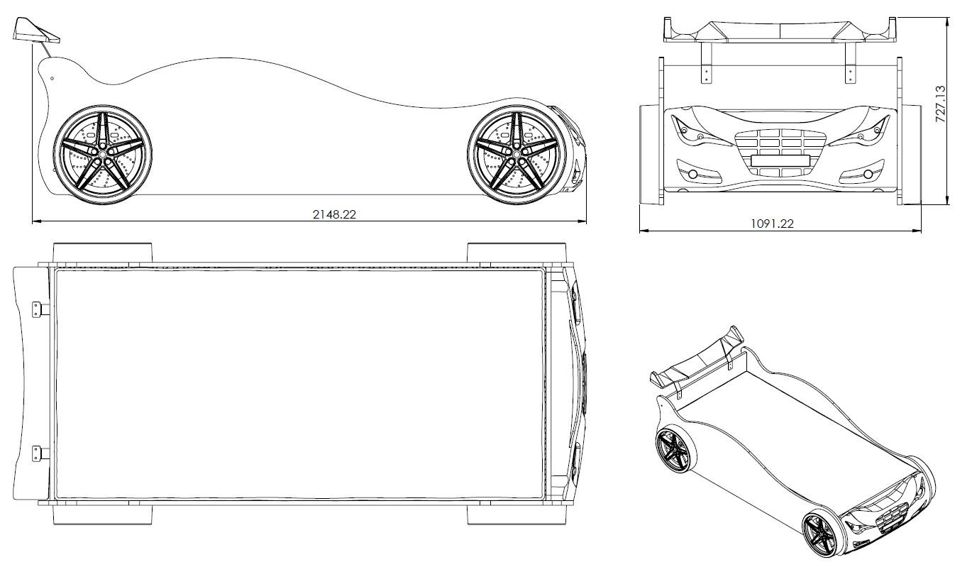 product-info-overview-image