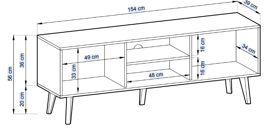 product-info-overview-image