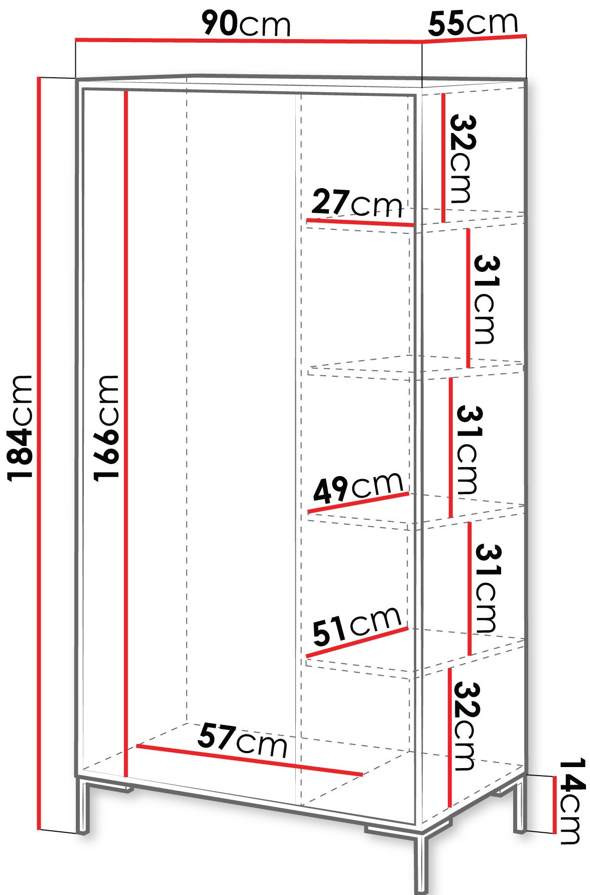 product-info-overview-image