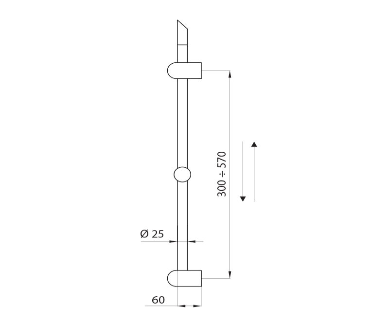 product-info-overview-image