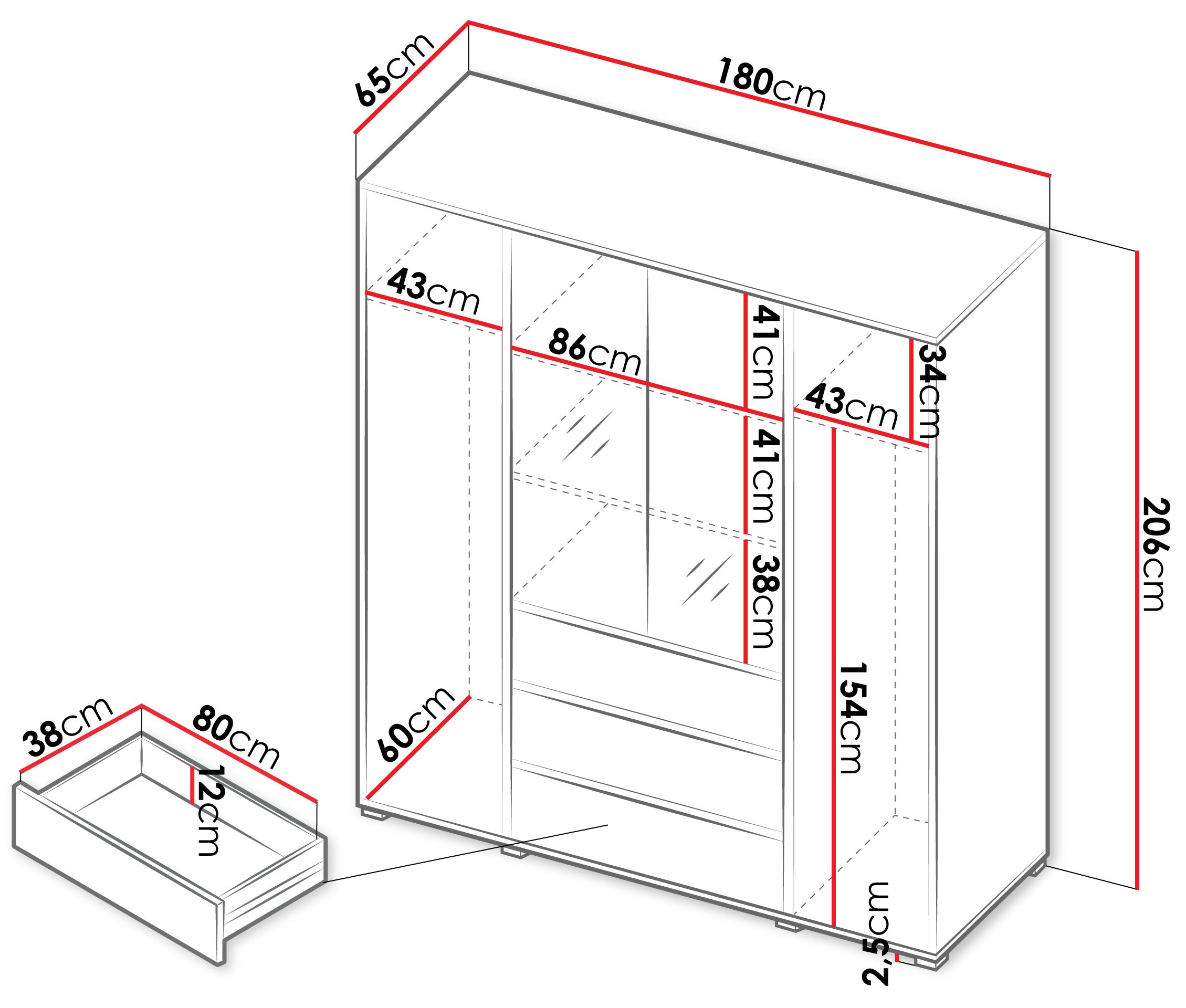 product-info-overview-image