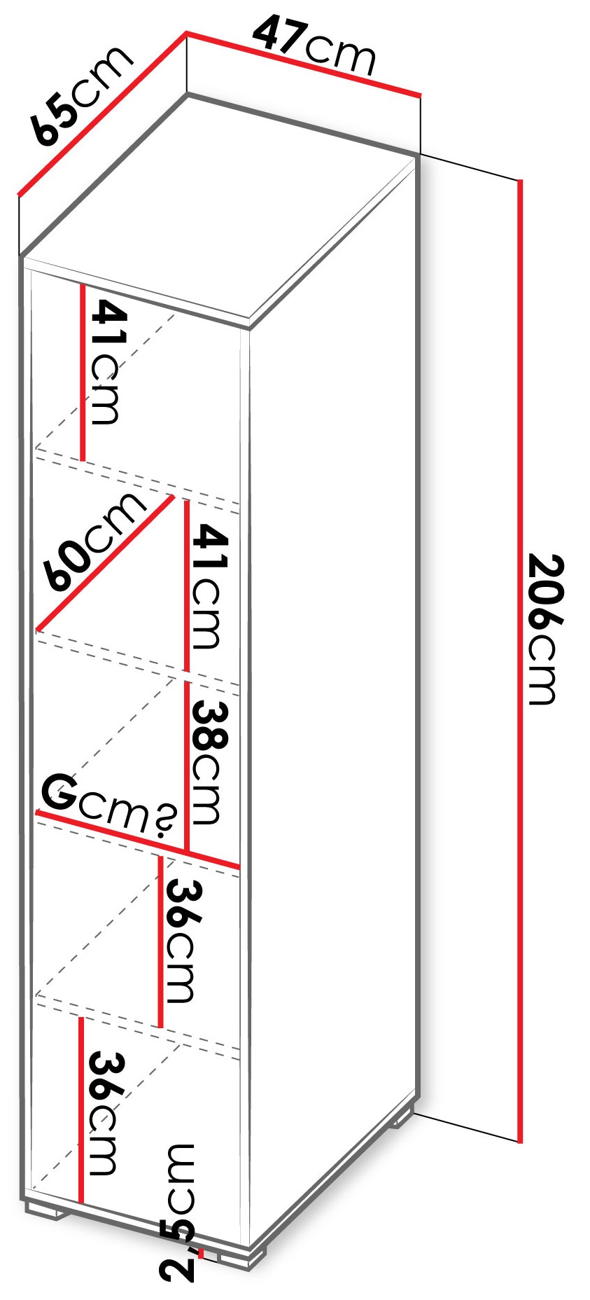 product-info-overview-image