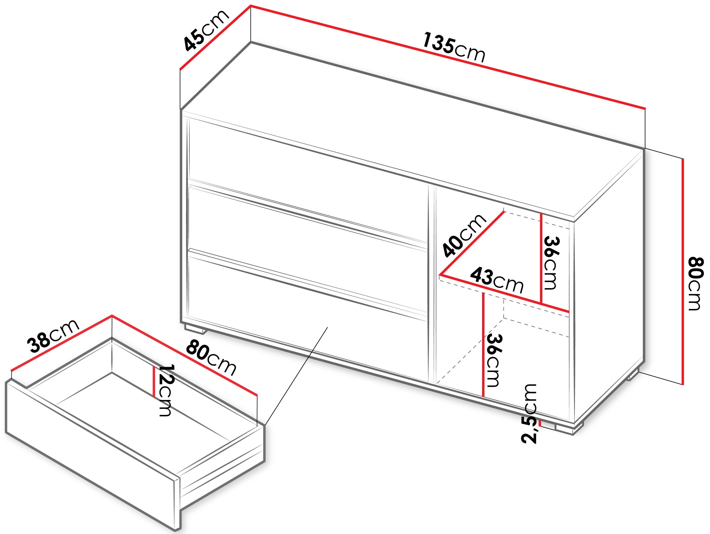 product-info-overview-image