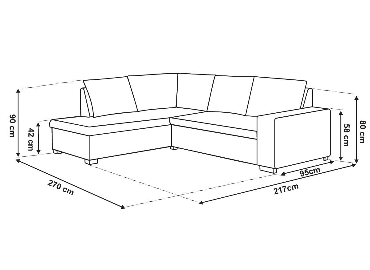 product-info-overview-image