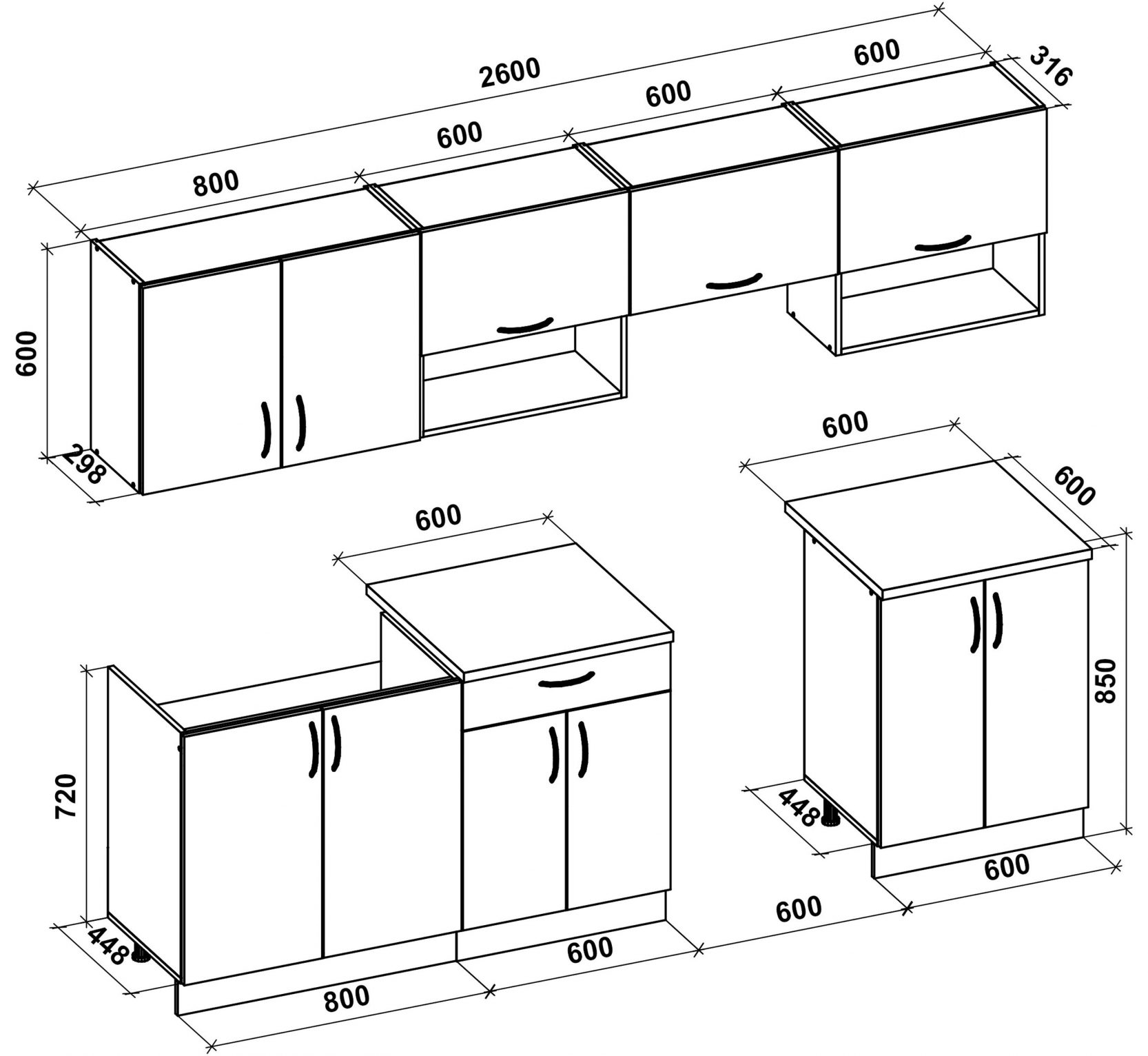 product-info-overview-image