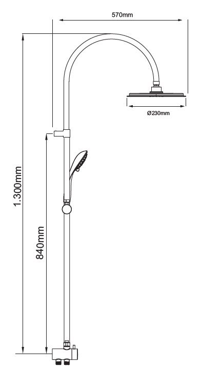 product-info-overview-image