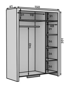 product-info-overview-image