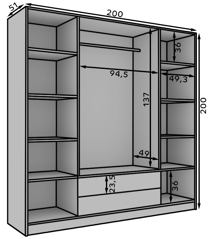 product-info-overview-image