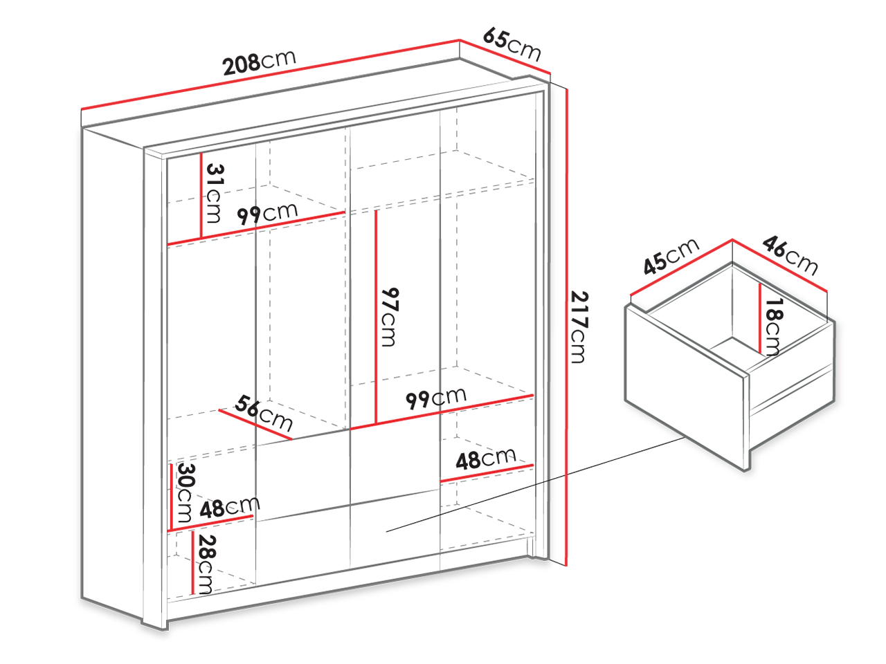 product-info-overview-image