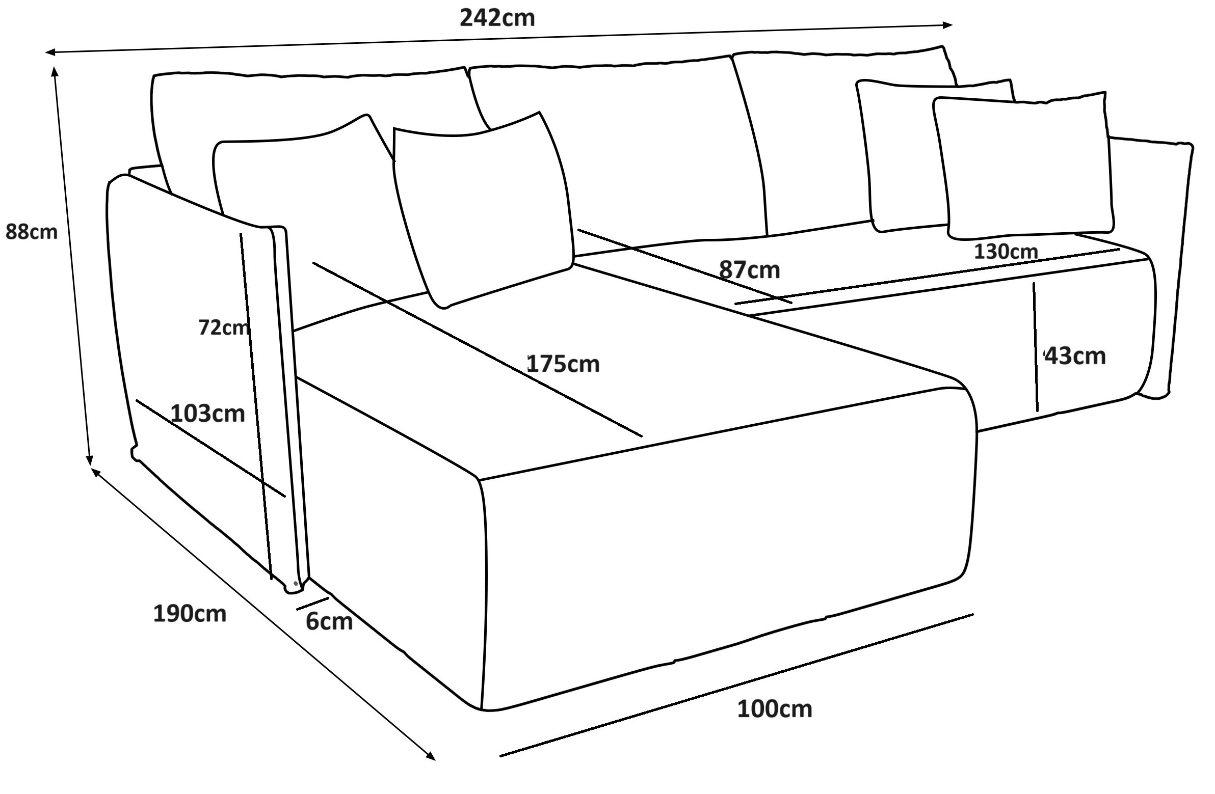 product-info-overview-image