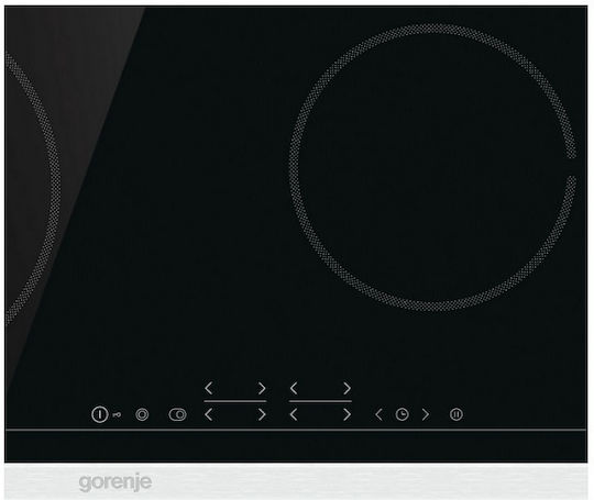 product-info-overview-image