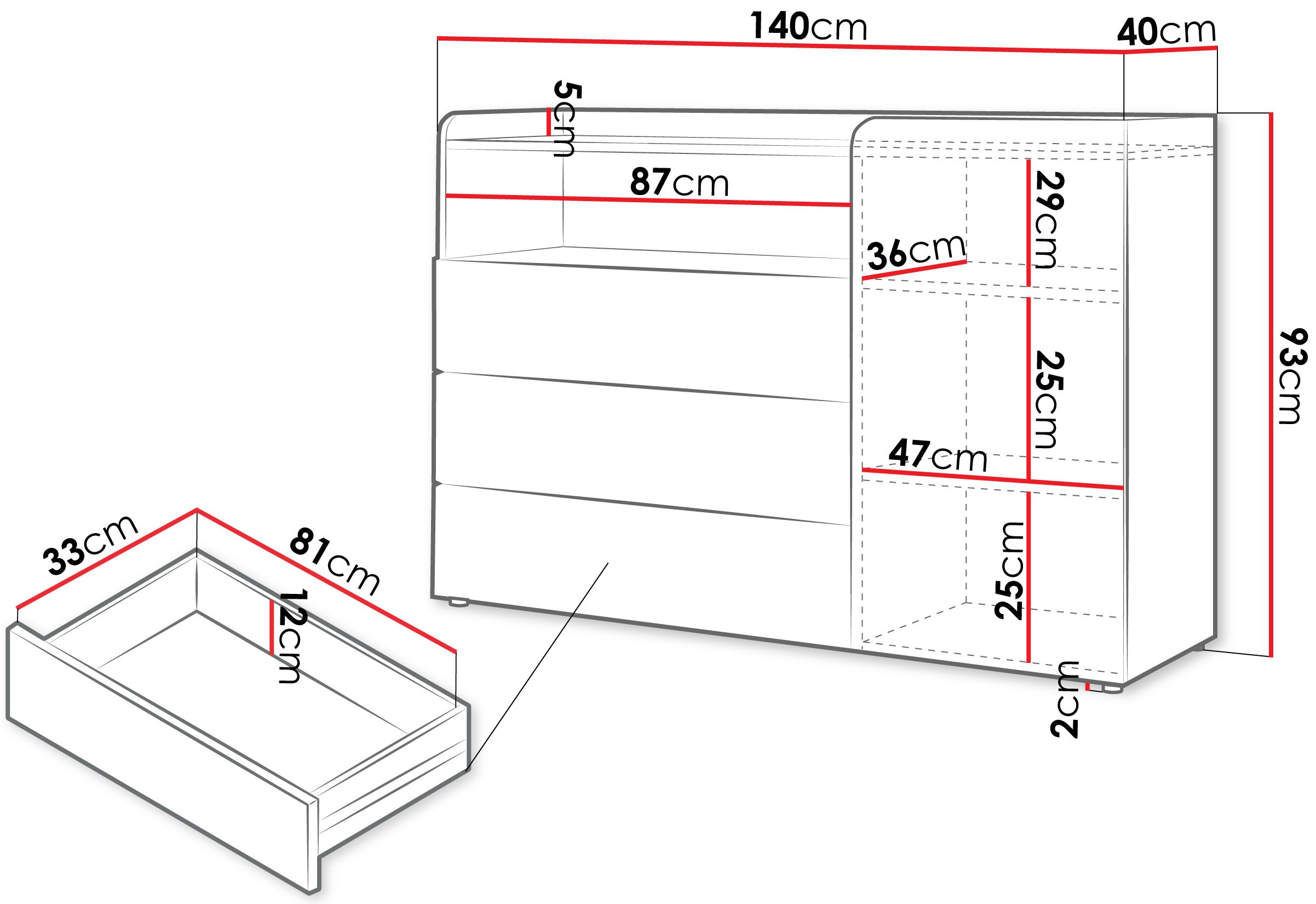 product-info-overview-image