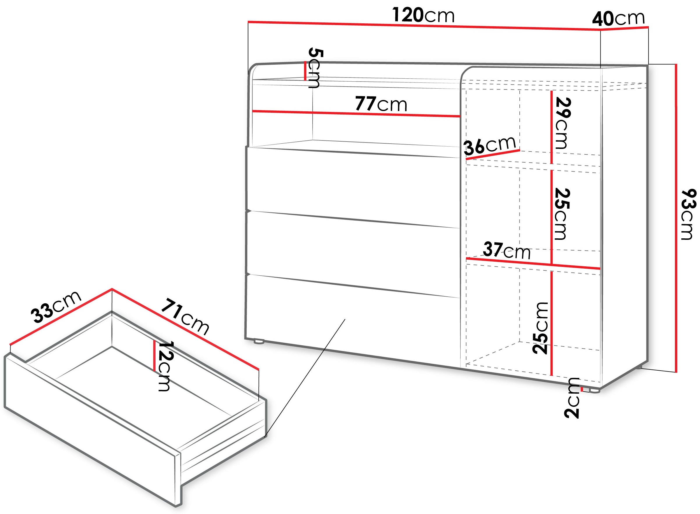 product-info-overview-image