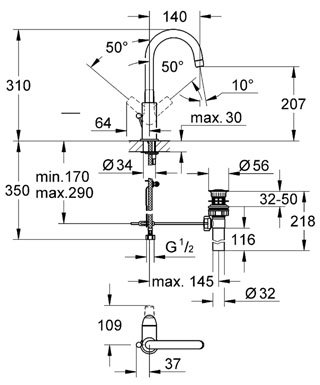 product-info-overview-image