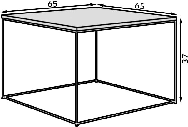 product-info-overview-image