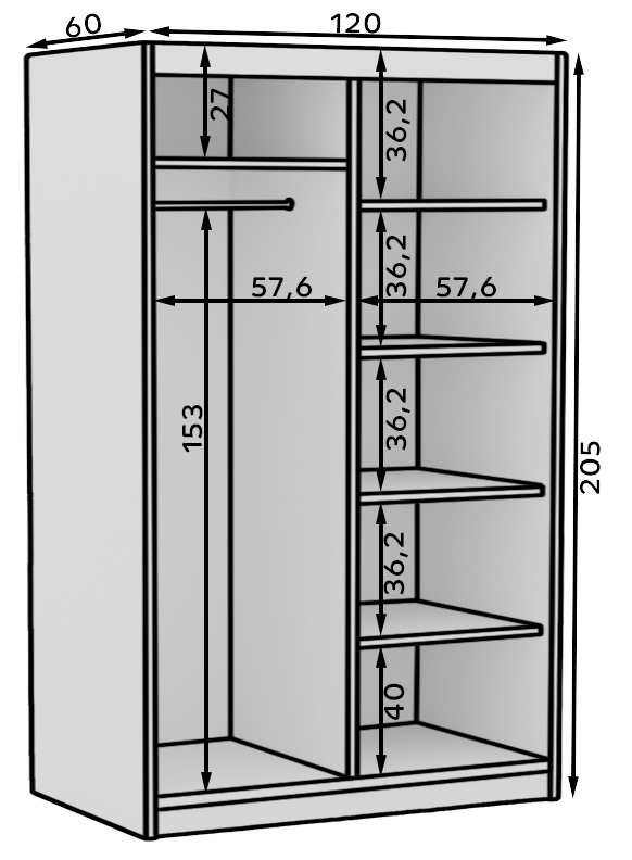 product-info-overview-image