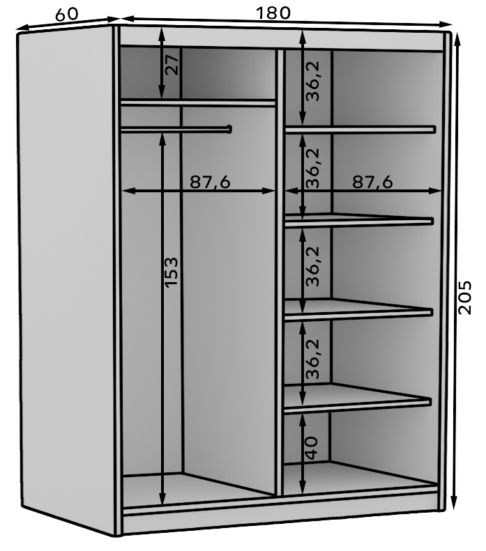 product-info-overview-image