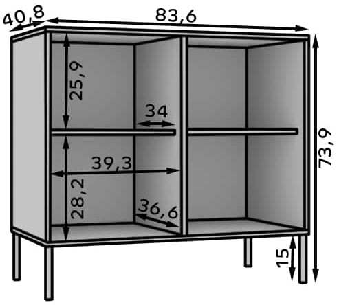 product-info-overview-image