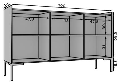 product-info-overview-image