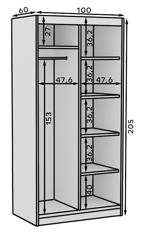 product-info-overview-image