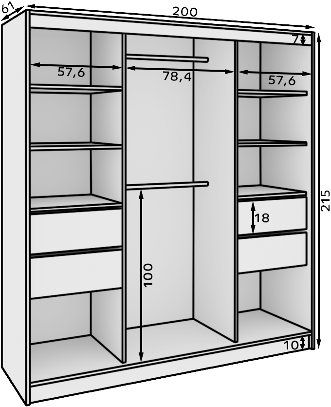 product-info-overview-image