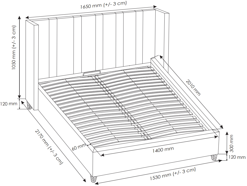 product-info-overview-image